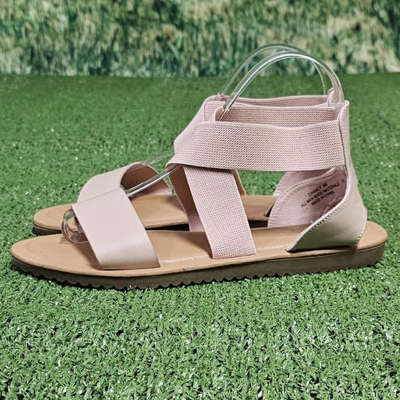 🛑$5🛑 FINAL PRICED ITEM! BUY NOW or BUNDLE TO SAVE MORE! - Picture 3 of 12